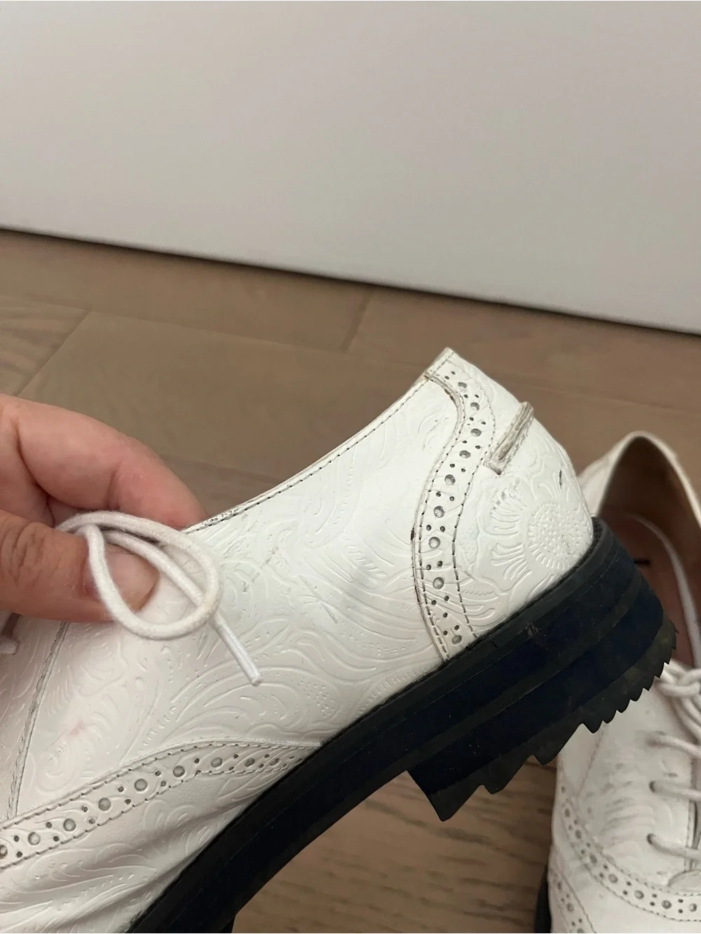 Jil Sander jil sander